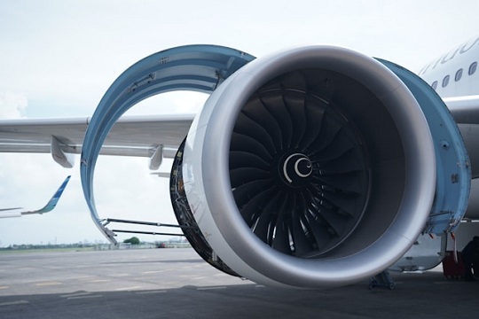 Aerospace-Alloys