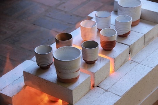 Advanced-Ceramics