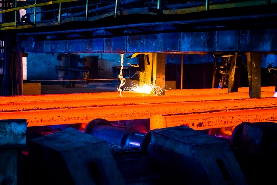 Metallurgy-and-Specialty-Alloys
