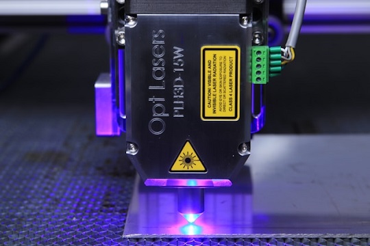 Lasers-Optics-and-Electronics
