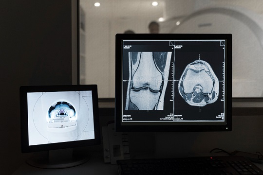 Medical-Field