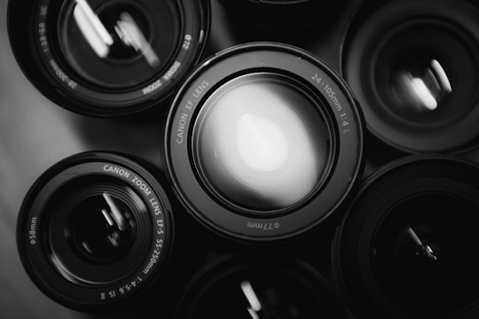 Optics-and-Photonics