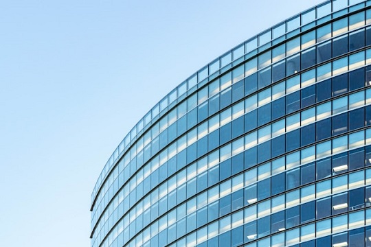Architectural-and-Specialty-Glass