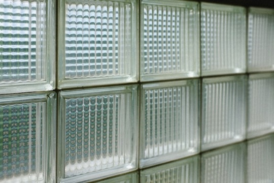 Specialty-Glass