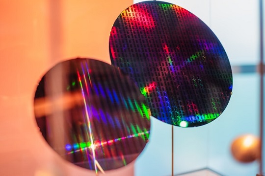 Thin-Films-and-Sputtering-Targets