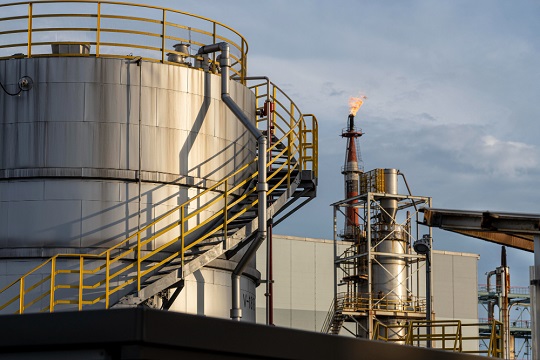 Catalysts-and-Advanced-Materials