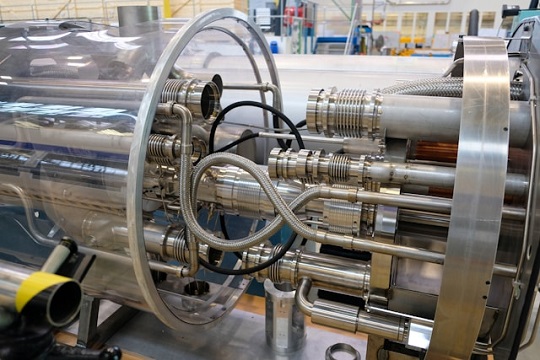 neutron-application