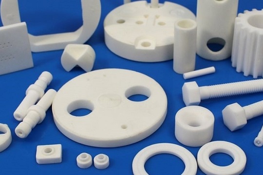 ceramic-components