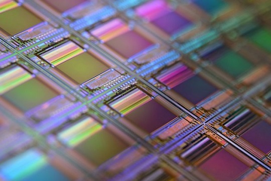 thin-film