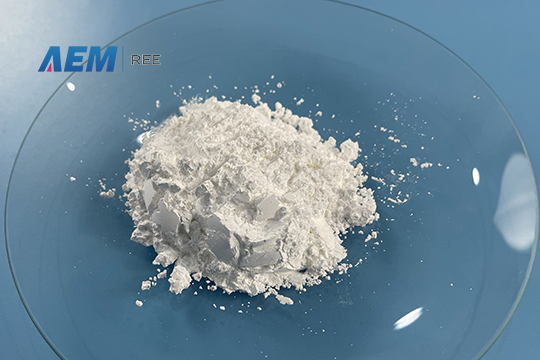 yttrium-oxide