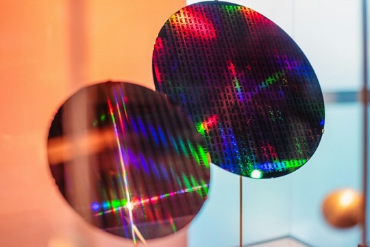 thin-film
