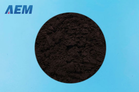 MSE PRO Cerium Oxide (CeO2) Powder 99.5%, 2N5 Trace Metal Basis, 1kg