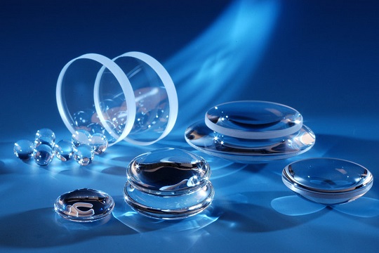 Uses-of-Yttrium-in-Glass-and-Ceramics