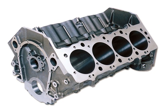 Applications-of-Scandium-Automotive-Industry